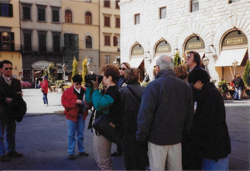 199803xx - 009 Venice, Florence, Rome Pam.jpg